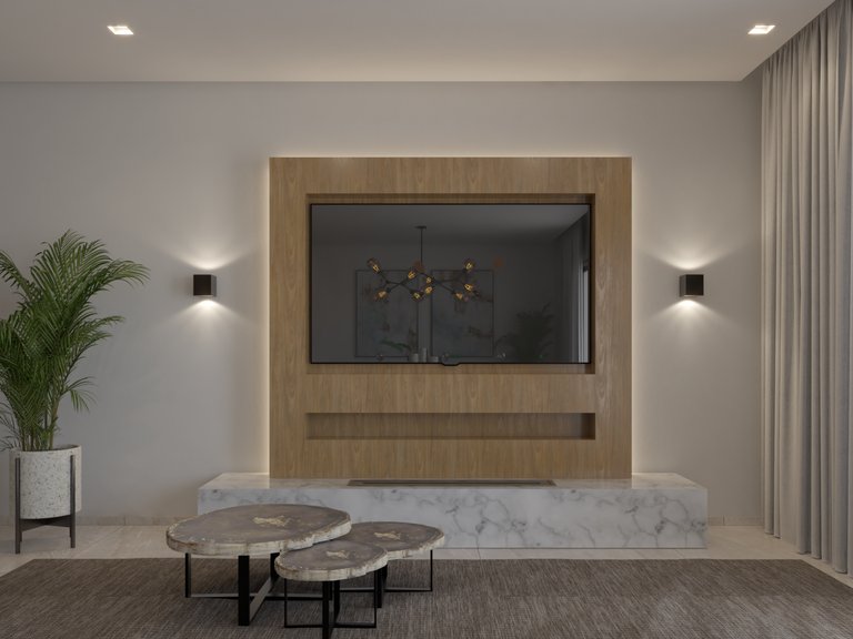 Town House for Sale in Nueva Andalucia, Marbella, Malaga 4