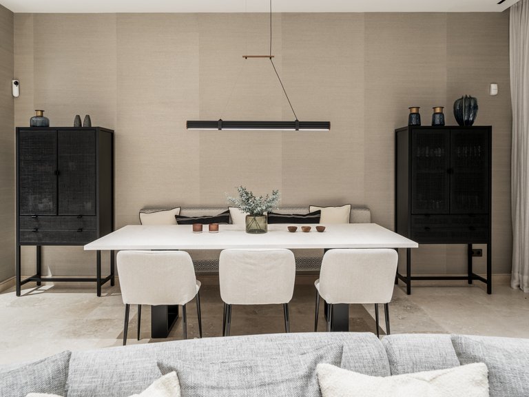 Apartment for Sale in Casares del Sol - Casares Golf, Casares, Malaga 15