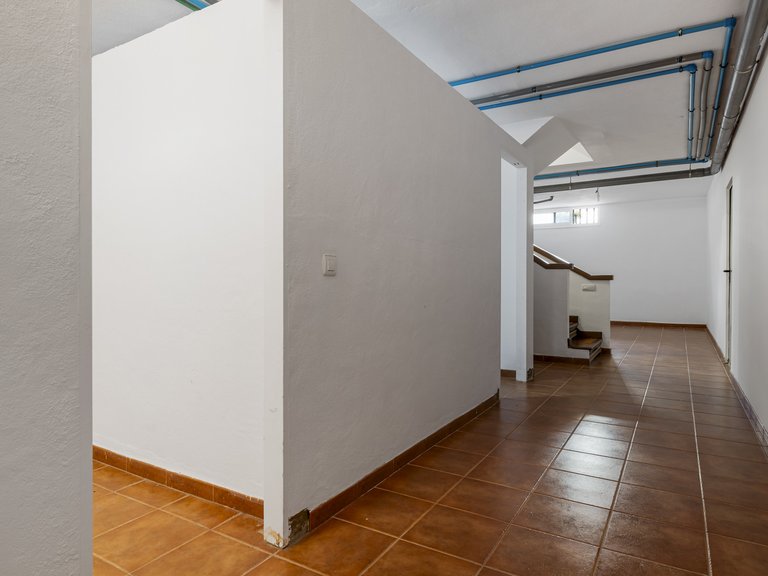 Town House for Sale in San Pedro De Alcantara, Malaga 35