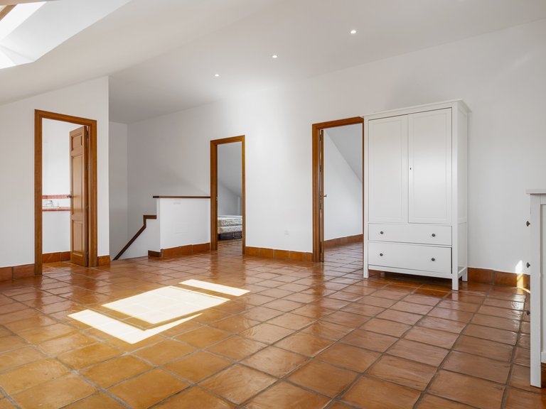 Town House for Sale in San Pedro De Alcantara, Malaga 21