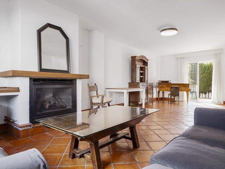 Town House for Sale in San Pedro De Alcantara, Malaga 3