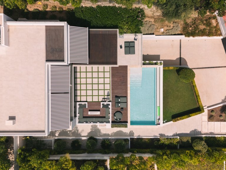 Villa for Sale in Nueva Andalucia, Marbella, Malaga 3