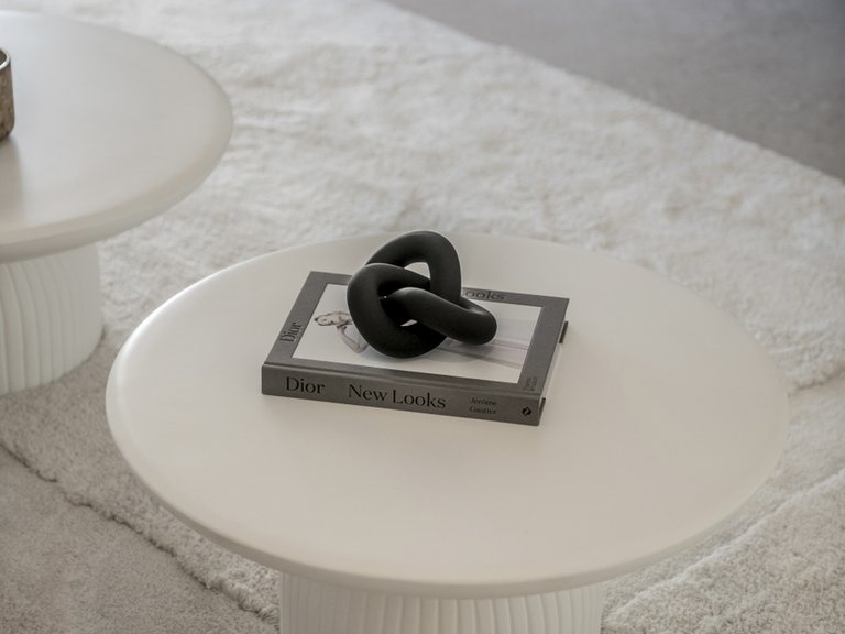 Apartment for Sale in Marbella Golden Mile, Marbella, Malaga 33