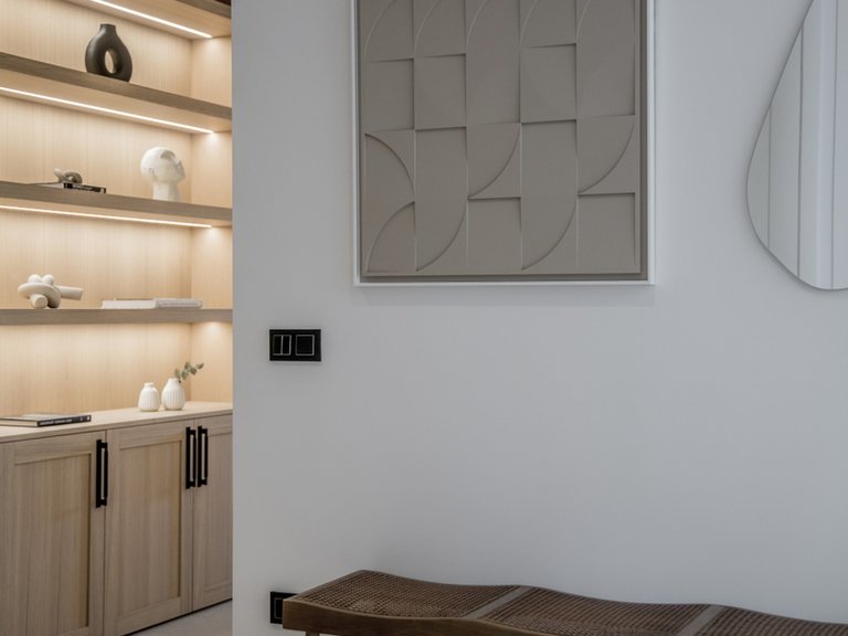 Apartment for Sale in Marbella Golden Mile, Marbella, Malaga 50