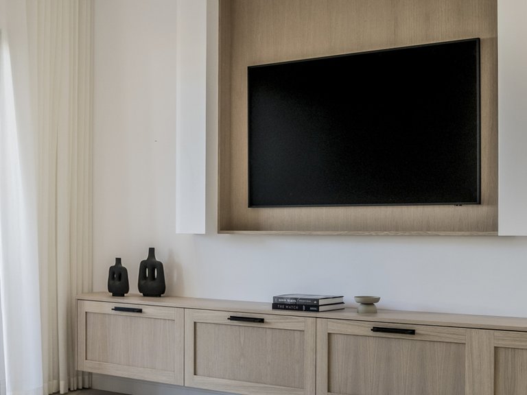 Apartment for Sale in Marbella Golden Mile, Marbella, Malaga 26