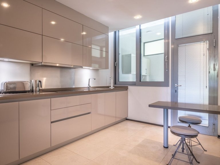 Town House for Sale in Marbella Golden Mile, Marbella, Malaga 19