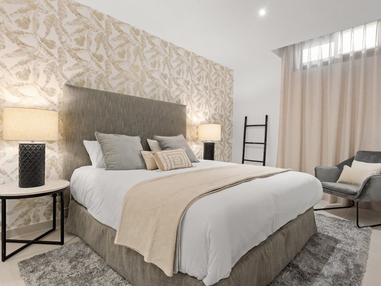 Town House for Sale in Marbella, Malaga 8