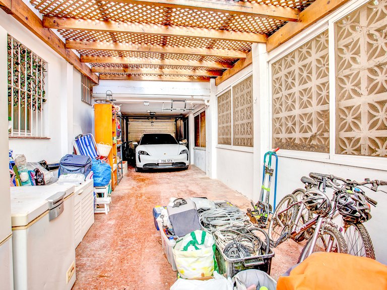 Villa for Sale in Marbella, Malaga 12