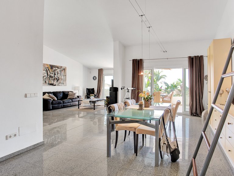 Villa for Sale in Marbella, Malaga 17