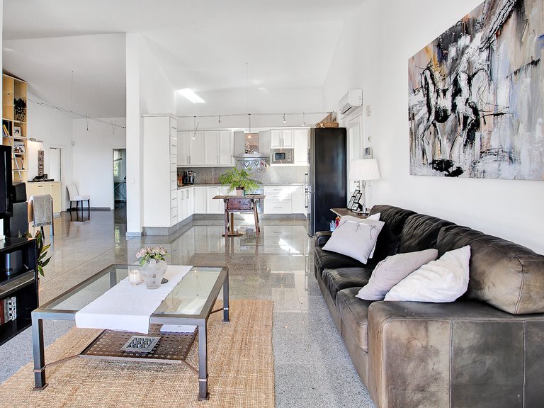 Villa for Sale in Marbella, Malaga 14