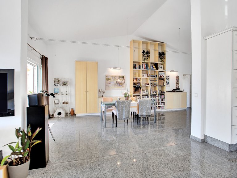 Villa for Sale in Marbella, Malaga 18