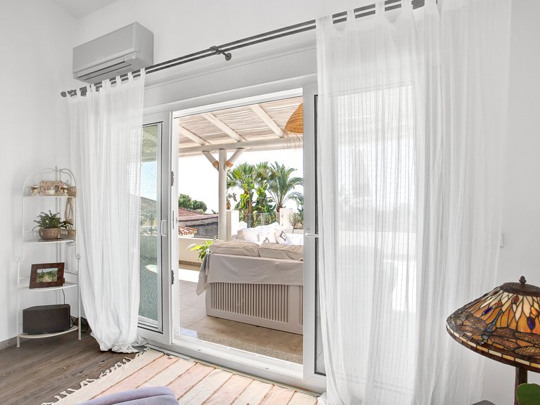 Villa for Sale in Marbella, Malaga 22