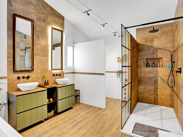 Villa for Sale in Marbella, Malaga 19