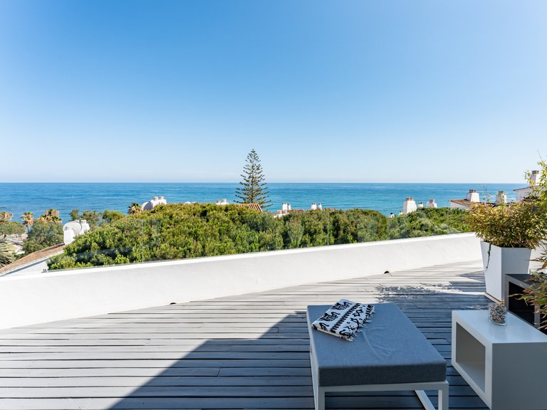 Town House for Sale in Marbella Este, Marbella, Malaga 15
