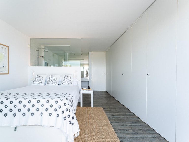 Town House for Sale in Marbella Este, Marbella, Malaga 11
