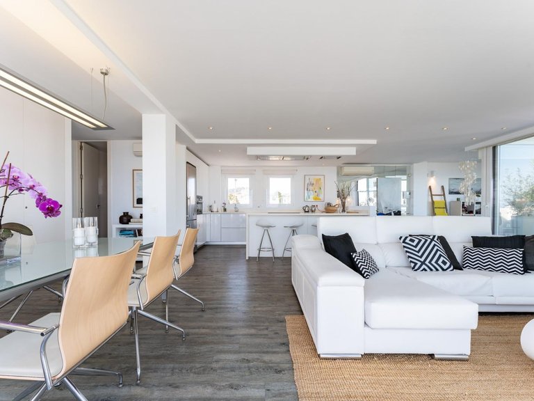 Town House for Sale in Marbella Este, Marbella, Malaga 10