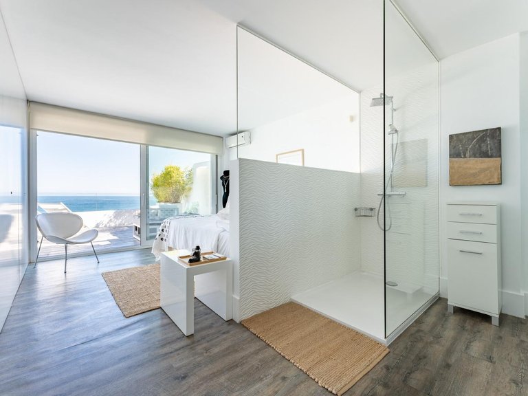 Town House for Sale in Marbella Este, Marbella, Malaga 12