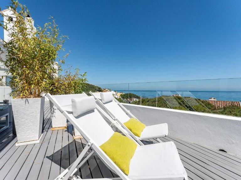 Town House for Sale in Marbella Este, Marbella, Malaga 14