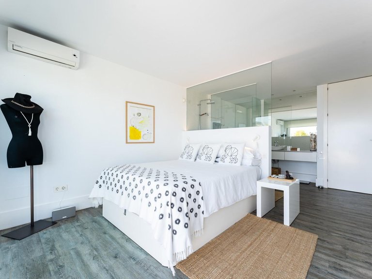 Town House for Sale in Marbella Este, Marbella, Malaga 13