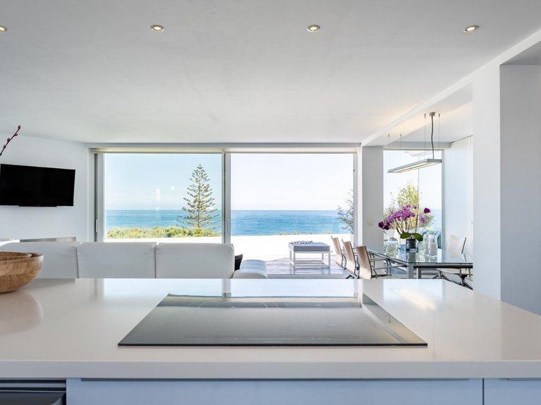 Town House for Sale in Marbella Este, Marbella, Malaga 2