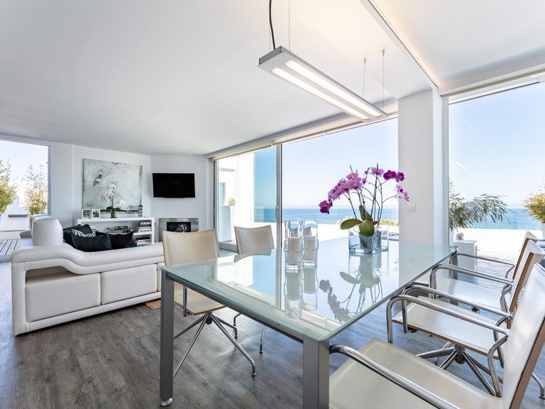 Town House for Sale in Marbella Este, Marbella, Malaga 7