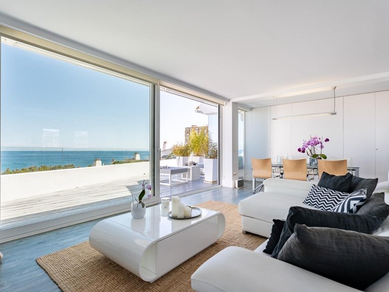 Town House for Sale in Marbella Este, Marbella, Malaga 5