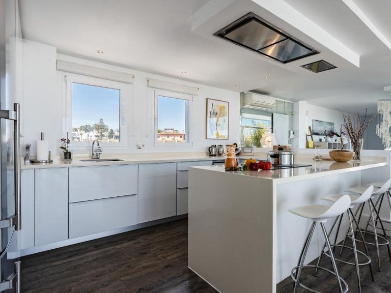 Town House for Sale in Marbella Este, Marbella, Malaga 8