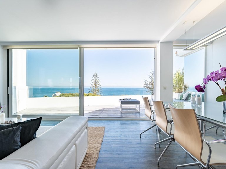 Town House for Sale in Marbella Este, Marbella, Malaga 4