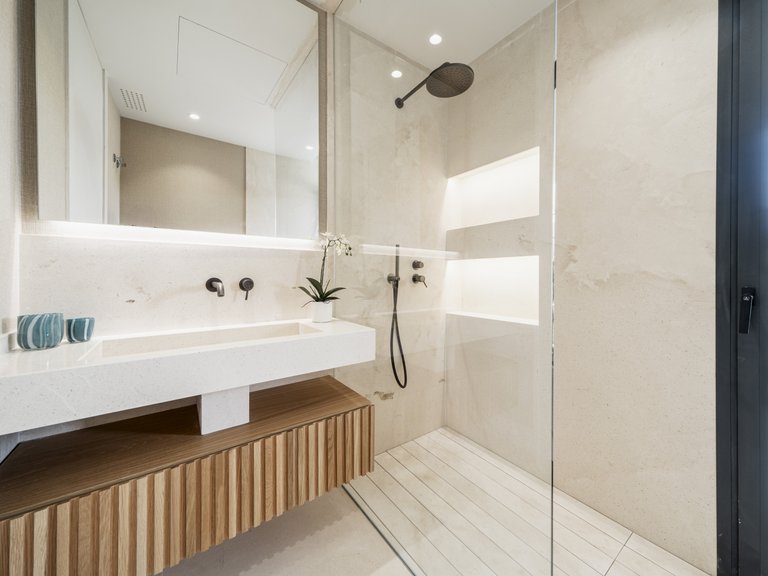 Apartment for Sale in Nueva Andalucia, Marbella, Malaga 11