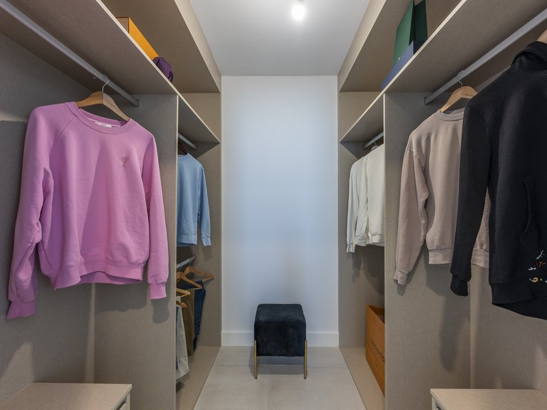 Town House for Sale in Marbella Este, Marbella, Malaga 24