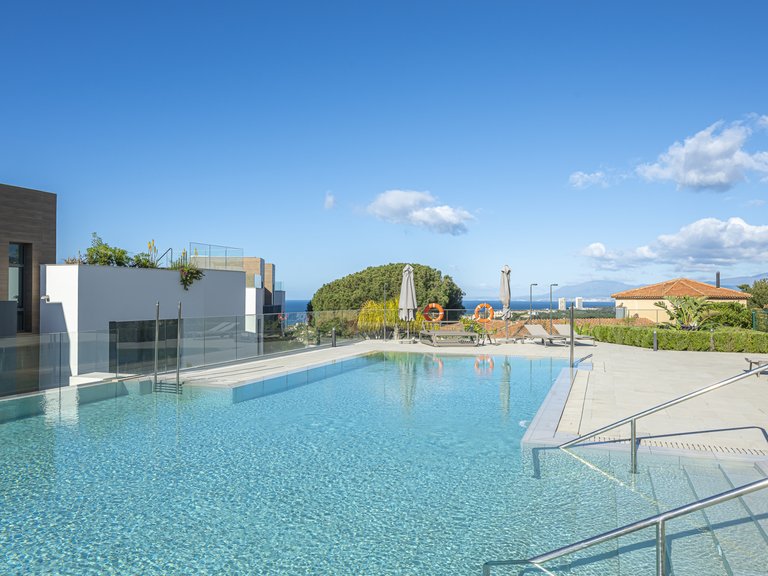 Town House for Sale in Marbella Este, Marbella, Malaga 55