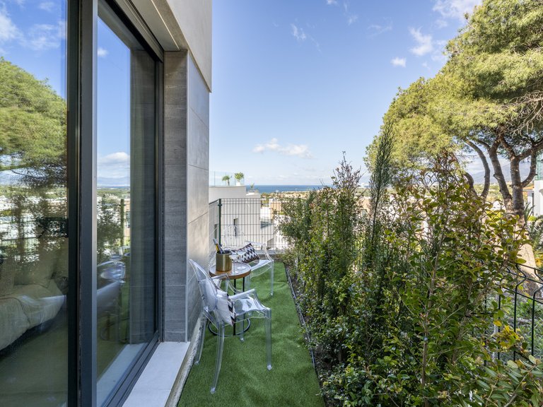 Town House for Sale in Marbella Este, Marbella, Malaga 46