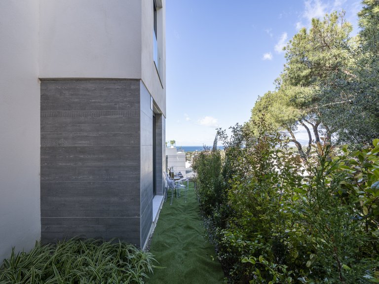 Town House for Sale in Marbella Este, Marbella, Malaga 47