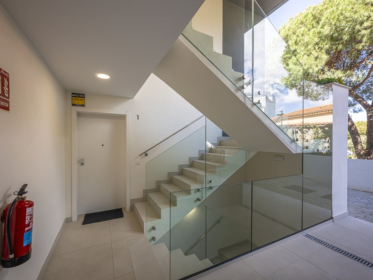 Town House for Sale in Marbella Este, Marbella, Malaga 48