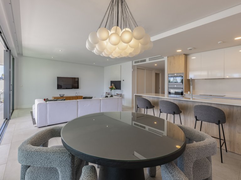 Town House for Sale in Marbella Este, Marbella, Malaga 15