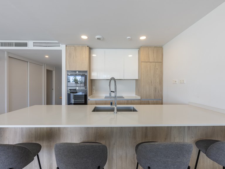 Town House for Sale in Marbella Este, Marbella, Malaga 21