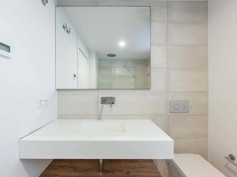 Town House for Sale in Marbella Este, Marbella, Malaga 30