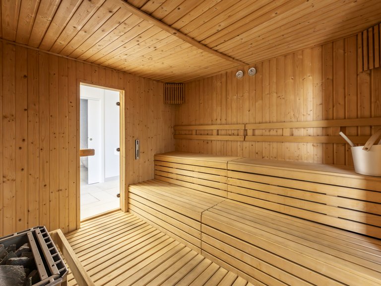 Town House for Sale in Marbella Este, Marbella, Malaga 38