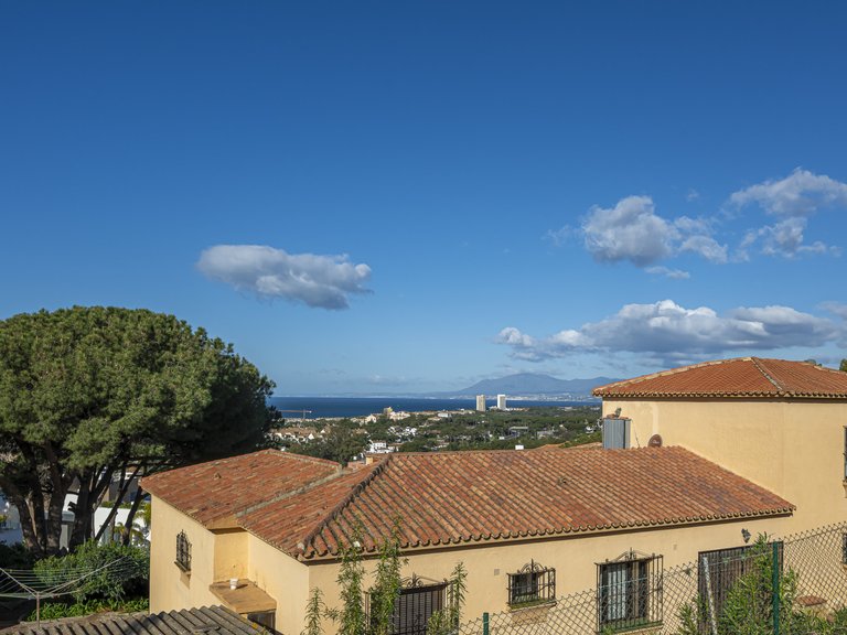 Town House for Sale in Marbella Este, Marbella, Malaga 41