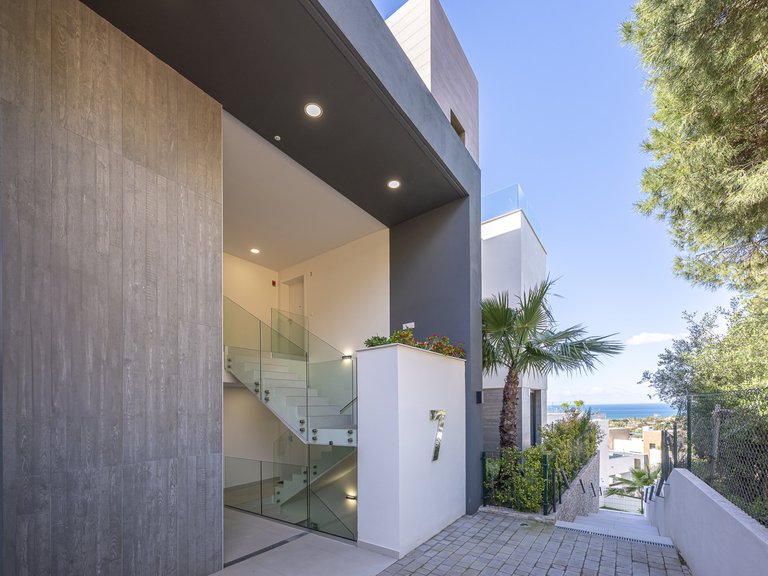 Town House for Sale in Marbella Este, Marbella, Malaga 49