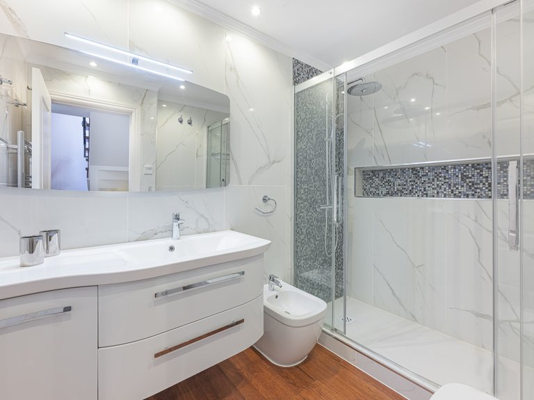 Town House for Sale in Marbella Golden Mile, Marbella, Malaga 26