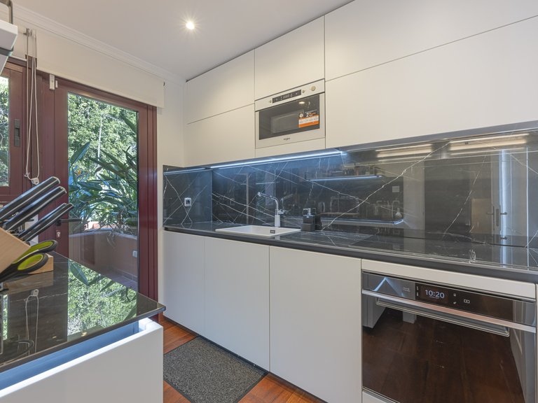 Town House for Sale in Marbella Golden Mile, Marbella, Malaga 13