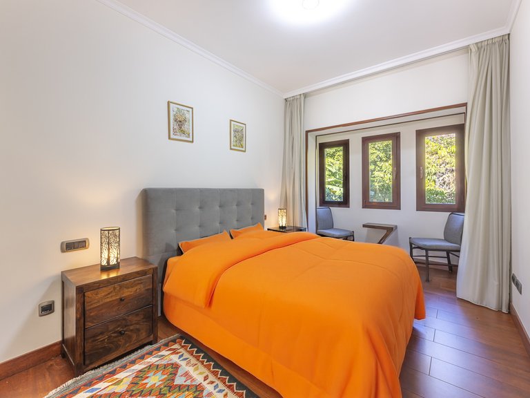 Town House for Sale in Marbella Golden Mile, Marbella, Malaga 27