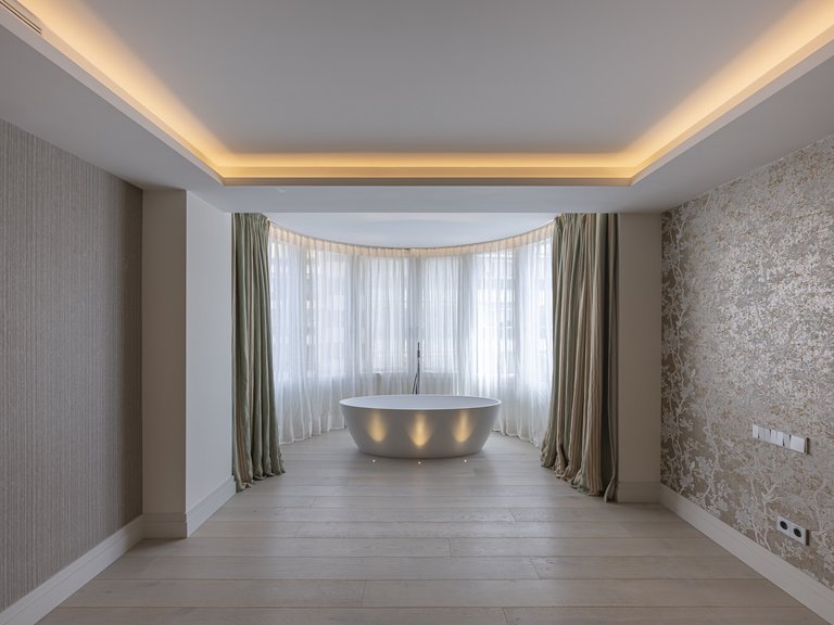 Apartment for Sale in Marbella, Malaga 25