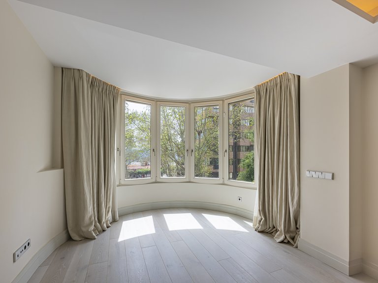 Apartment for Sale in Marbella, Malaga 19