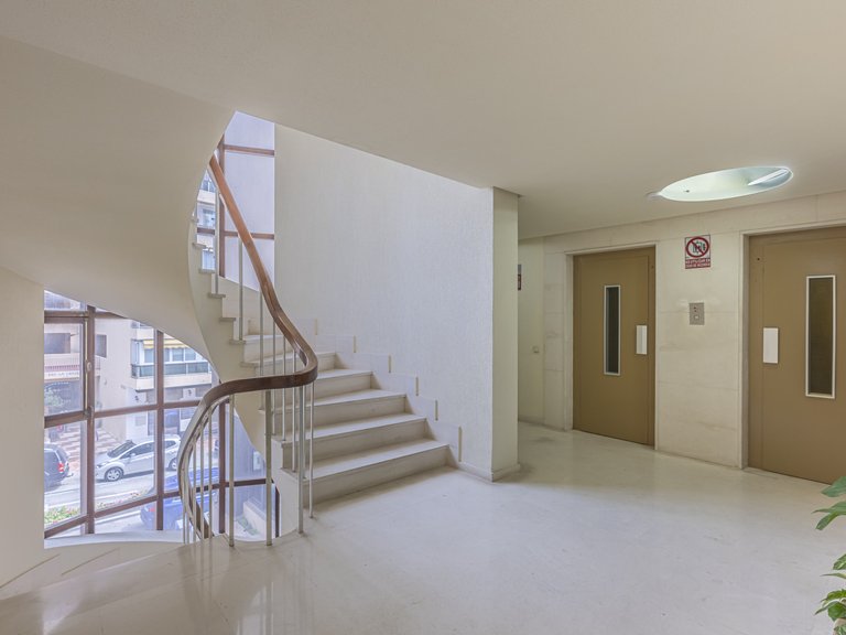 Apartment for Sale in Marbella, Malaga 31