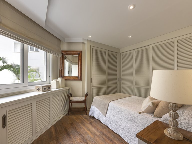 Apartment for Sale in Marbella, Malaga 28