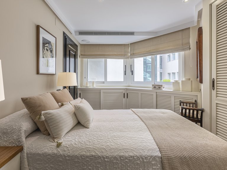 Apartment for Sale in Marbella, Malaga 24