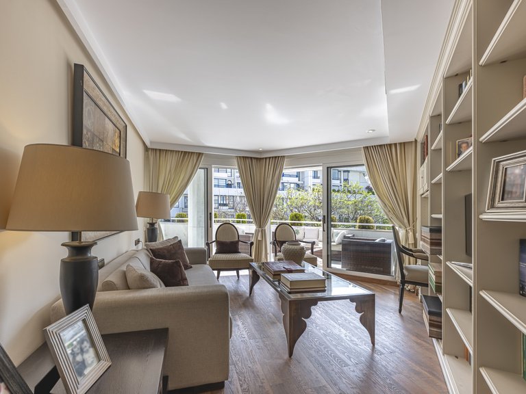 Apartment for Sale in Marbella, Malaga 20