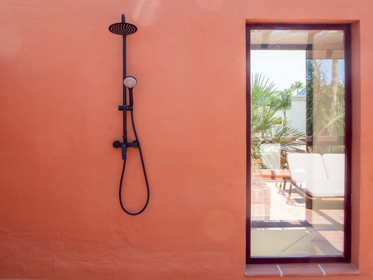 Town House for Sale in Marbella Golden Mile, Marbella, Malaga 22
